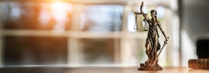 Legal-header
