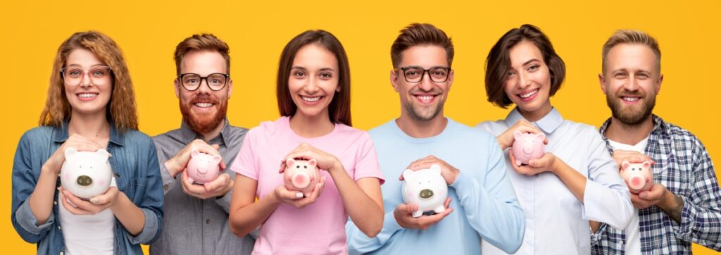 Creditmanagement-header