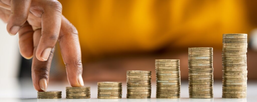 Financiering-header
