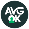 AVG