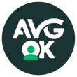 AVG