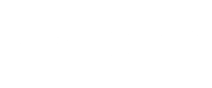 Allianz Trade wit 700x250