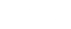 BVCM wit 700x250