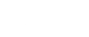 Creamoda wit 700x250