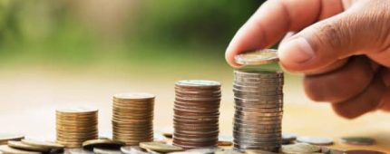 Inkoopfinanciering-header