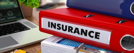 Home-insurance