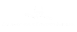 OKA logo-wit-transp