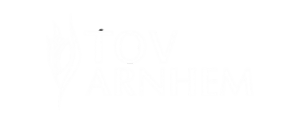 TOV logo-wit-transp