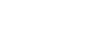 VCMB wit 700x250