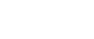 WKO 700x250